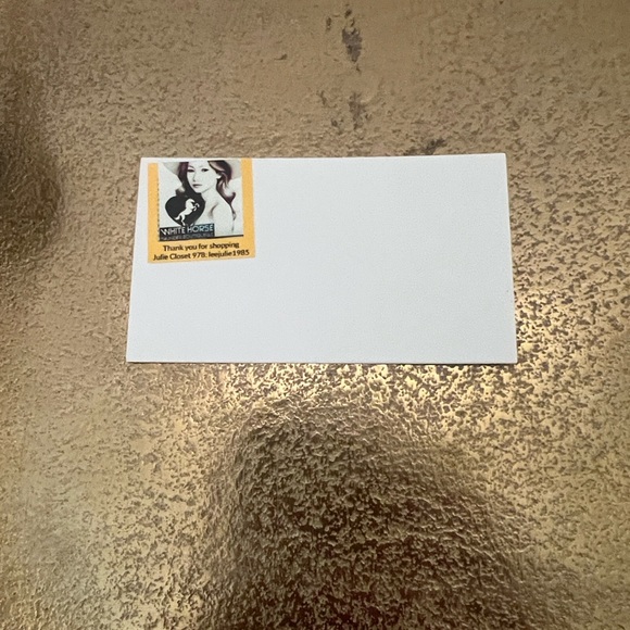 #1635+ Happy Birthday Chalkboard Sign - Multicolor - Picture 12 of 12